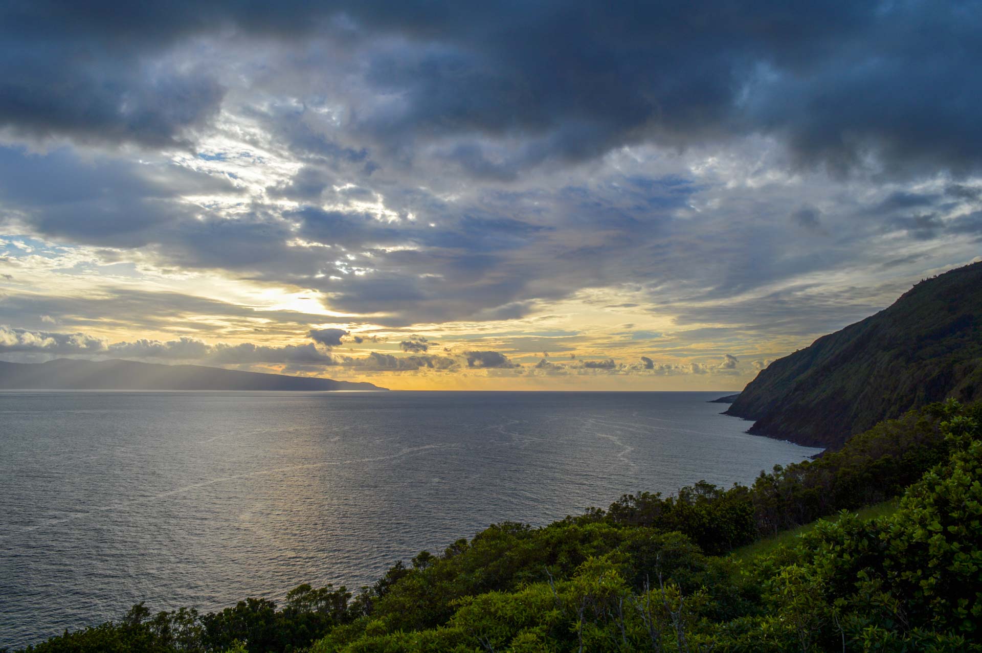 Açores Visiter les Açores en 7 à 10 jours Voyage Açores